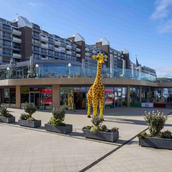 HTM Lego land HTM Lego land