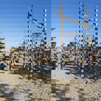 HTM Verademing HTM Verademing