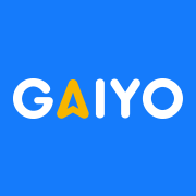 Gayo logo