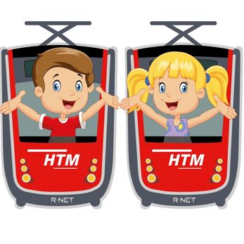 Spreekbeurt Spreekbeurt