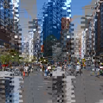 HTM Grote Markt HTM Grote Markt