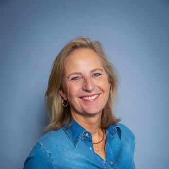 Thea de Vries nieuwe algemeen directeur HTM vanaf 1 juli 2026 Thea de Vries nieuwe algemeen directeur HTM vanaf 1 juli 2026